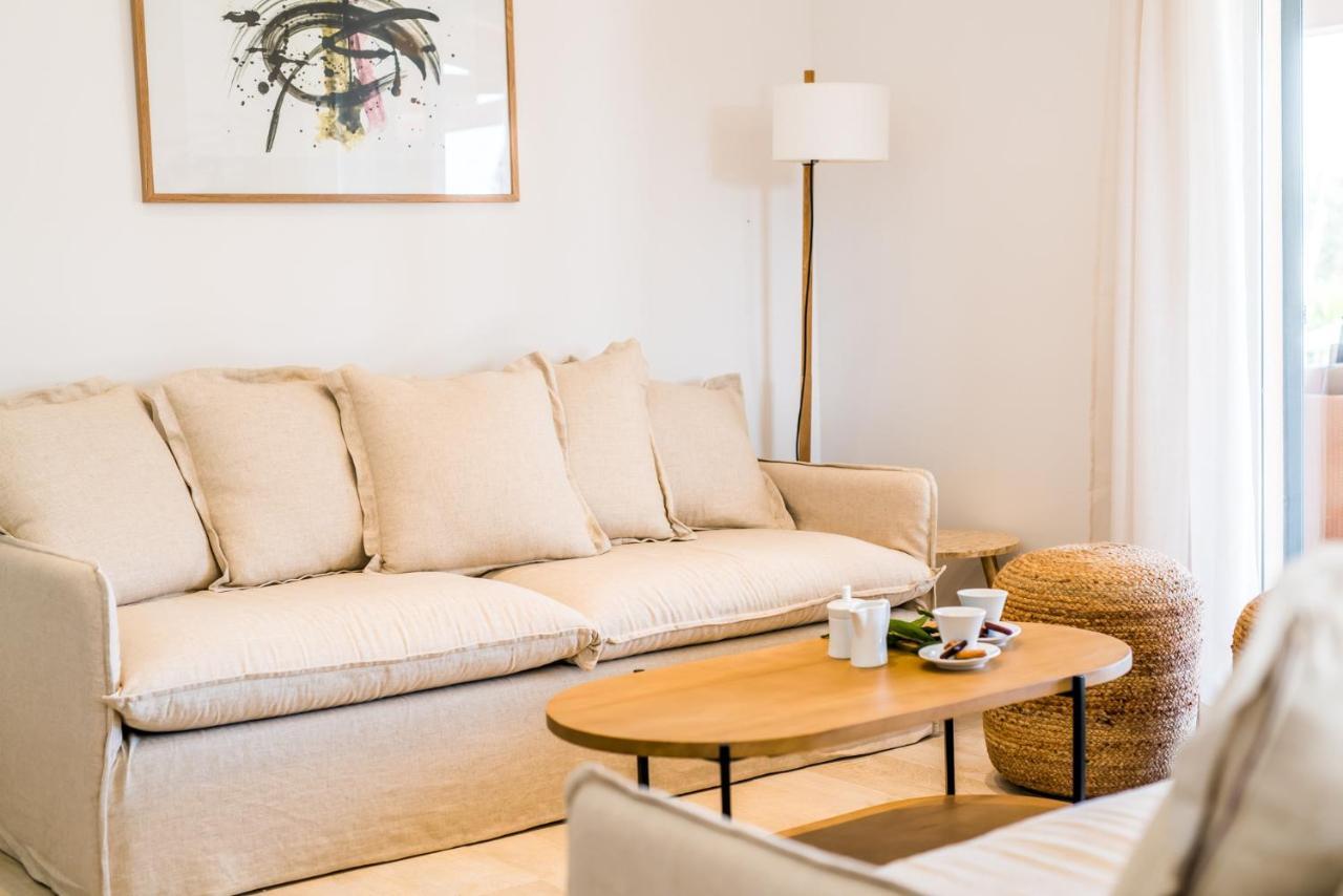 Landhuis Ideal Mallorca - Son Vivot