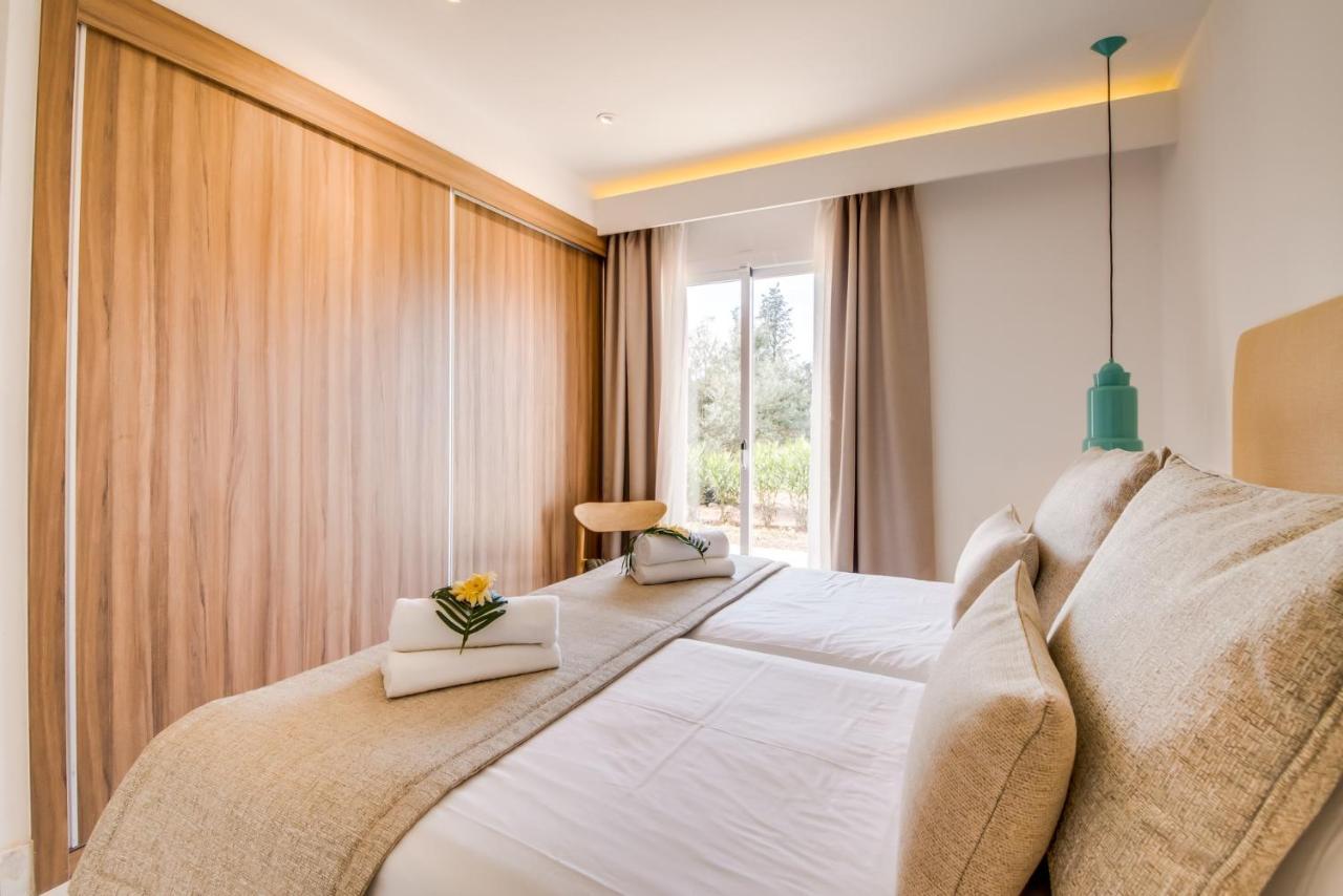 Landhuis Ideal Mallorca - Son Vivot *
