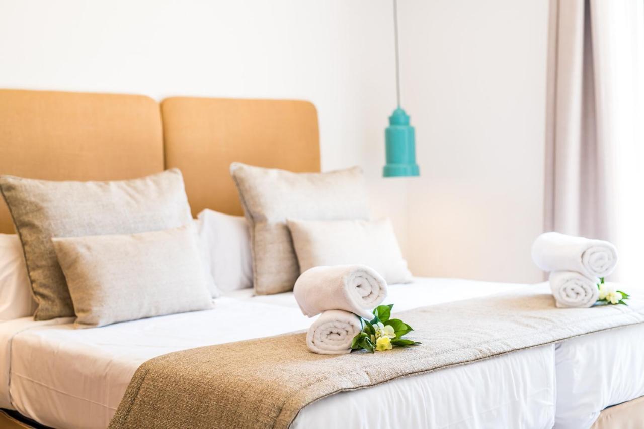 Landhuis Ideal Mallorca - Son Vivot *