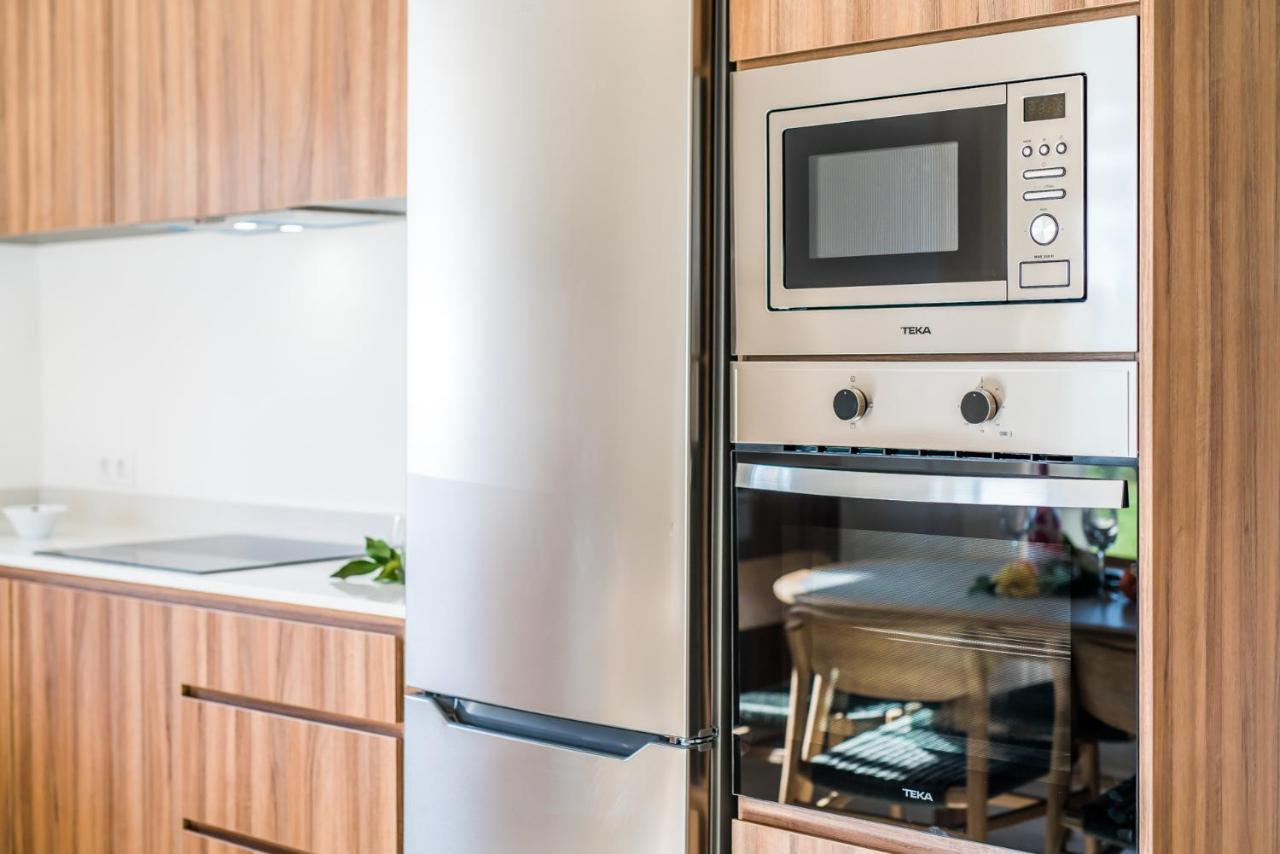 Landhuis Ideal Mallorca - Son Vivot *