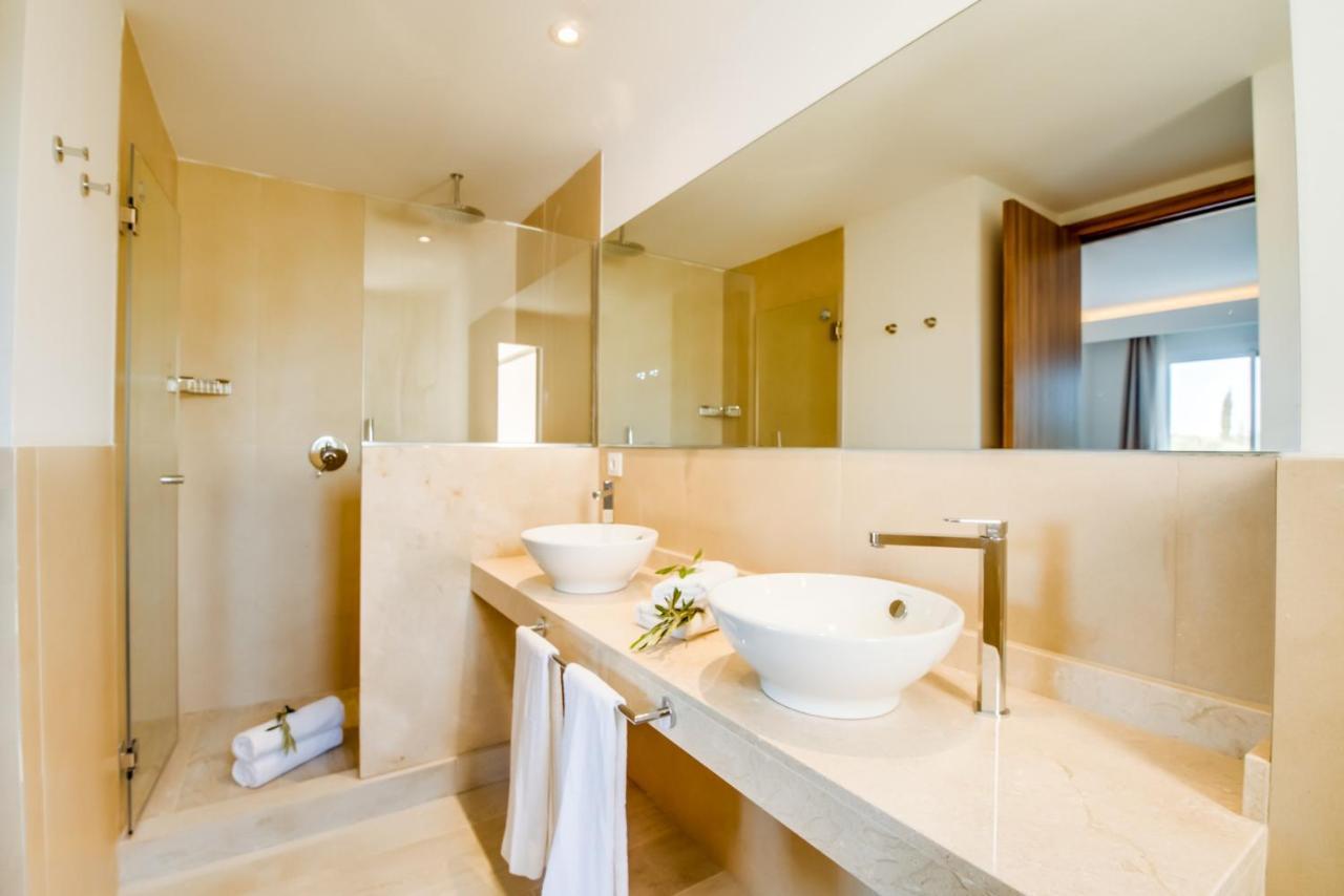 Landhuis Ideal Mallorca - Son Vivot *