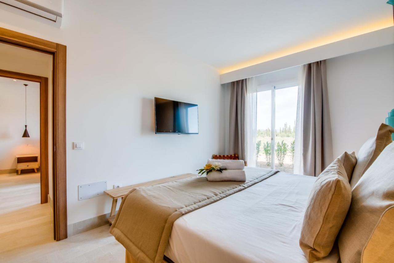 Landhuis Ideal Mallorca - Son Vivot *